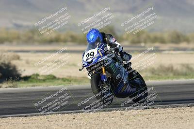 media/Jan-17-2026-CVMA (Sat) [[ab348a895b]]/Race 11-Formula 2-CVMA Hooligans-American Thunder/